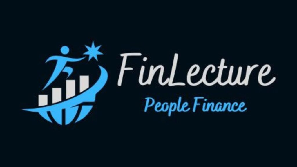 FinLecture Blog – Finance, Stock Market...