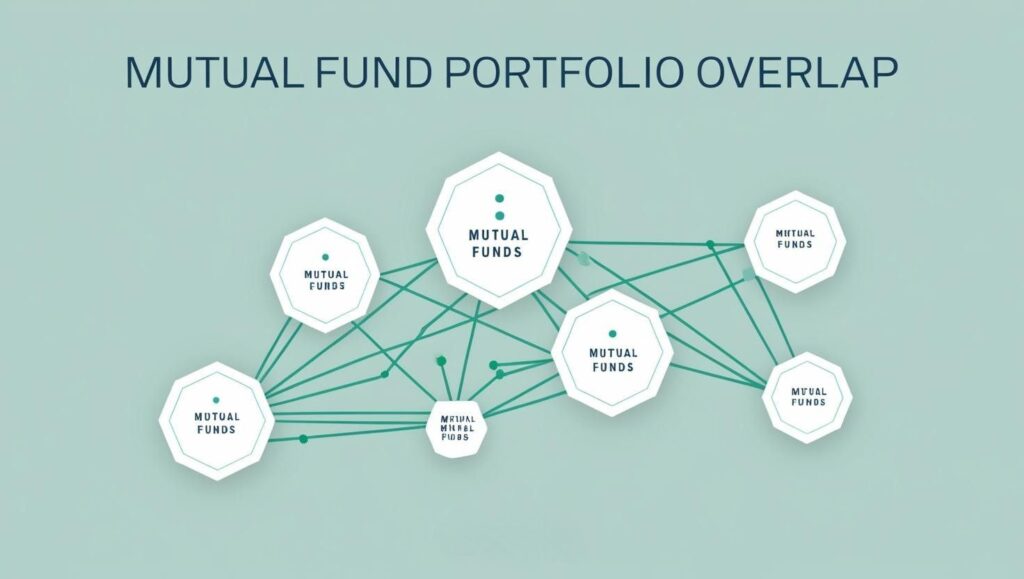 SBI Life Insurance Midcap Fund: Performance and Insights - FinLecture