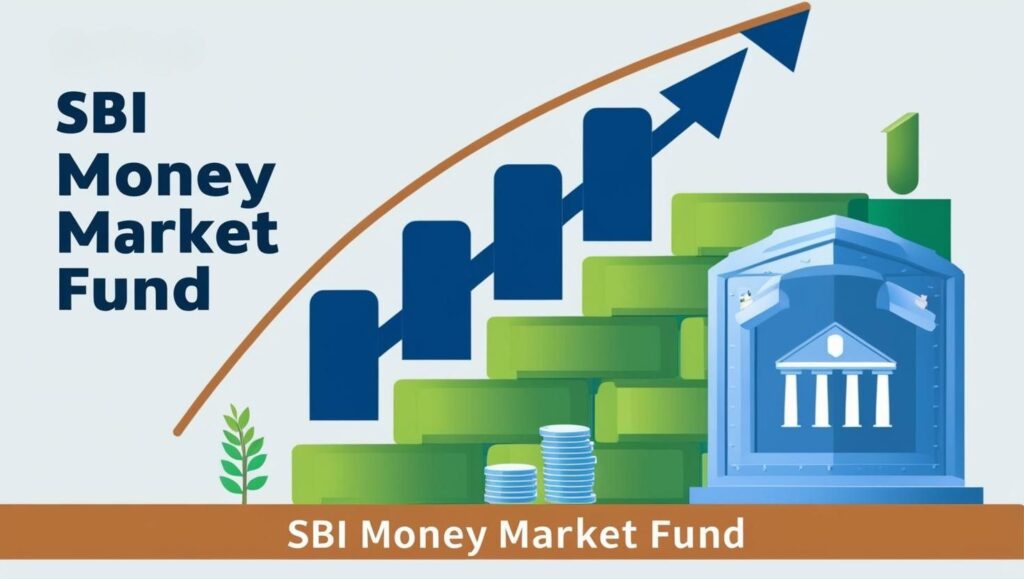 SBI Life Insurance Midcap Fund: Performance and Insights - FinLecture