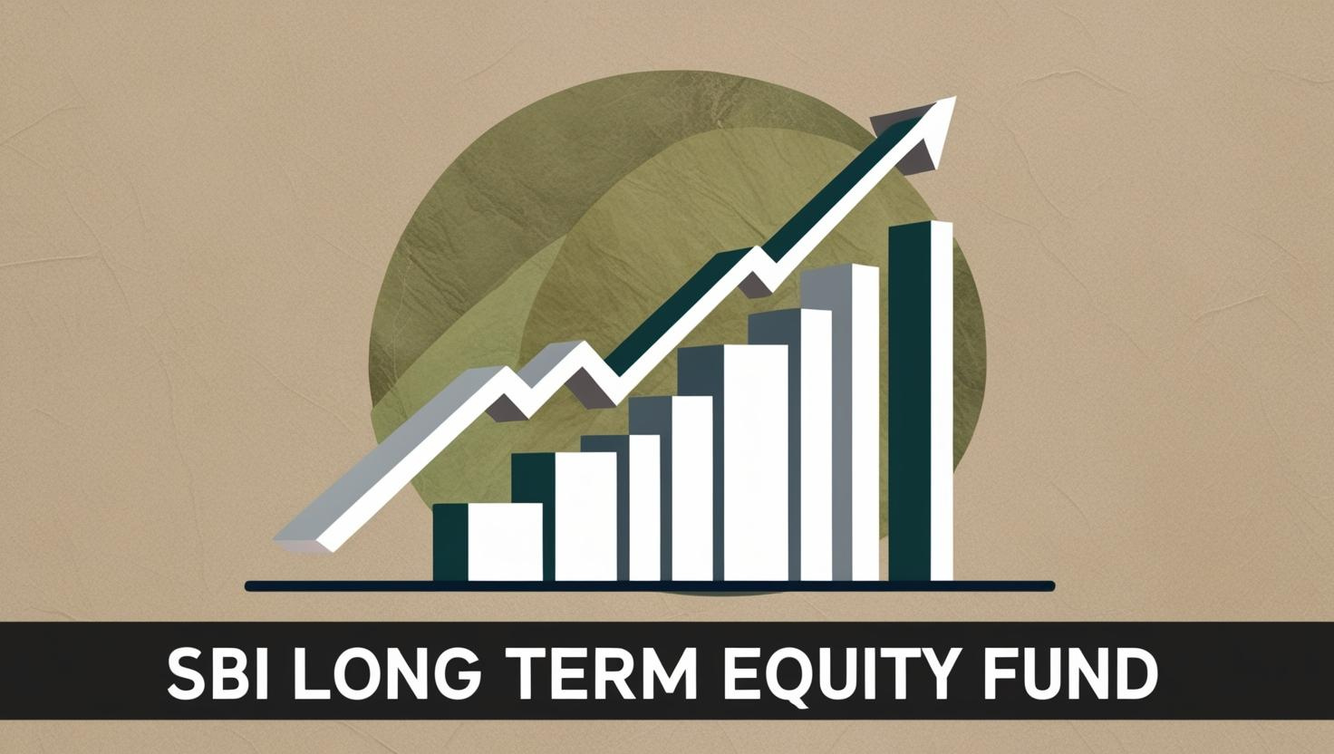 sbi long term equity fund